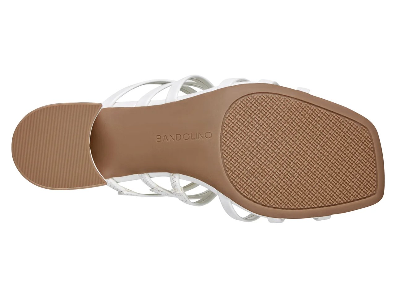Mattien Sandal