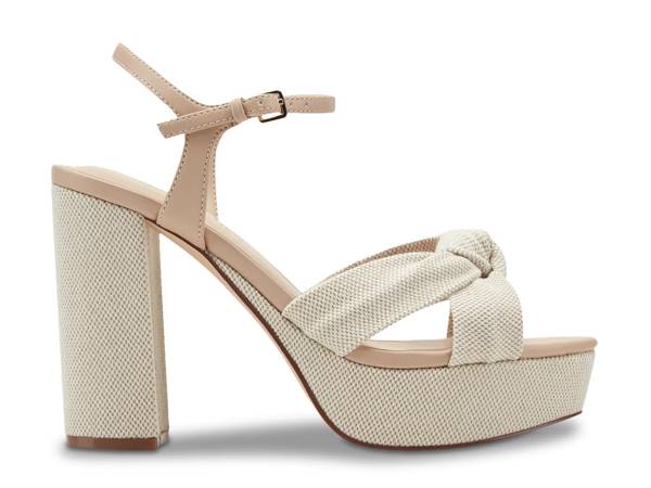 Click to shop women's Ultra 4"+ heel shoes at DSW Designer Shoe Warehouse