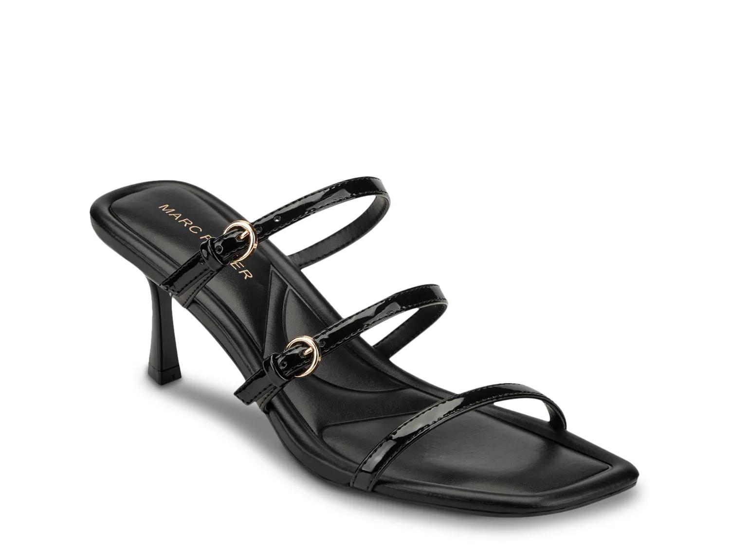 Dressi Sandal - image 2