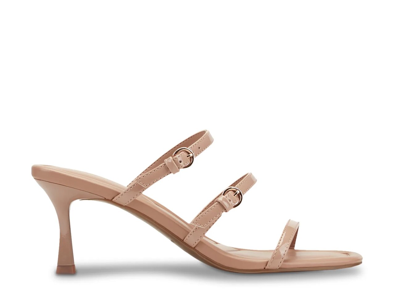 Dressi Sandal