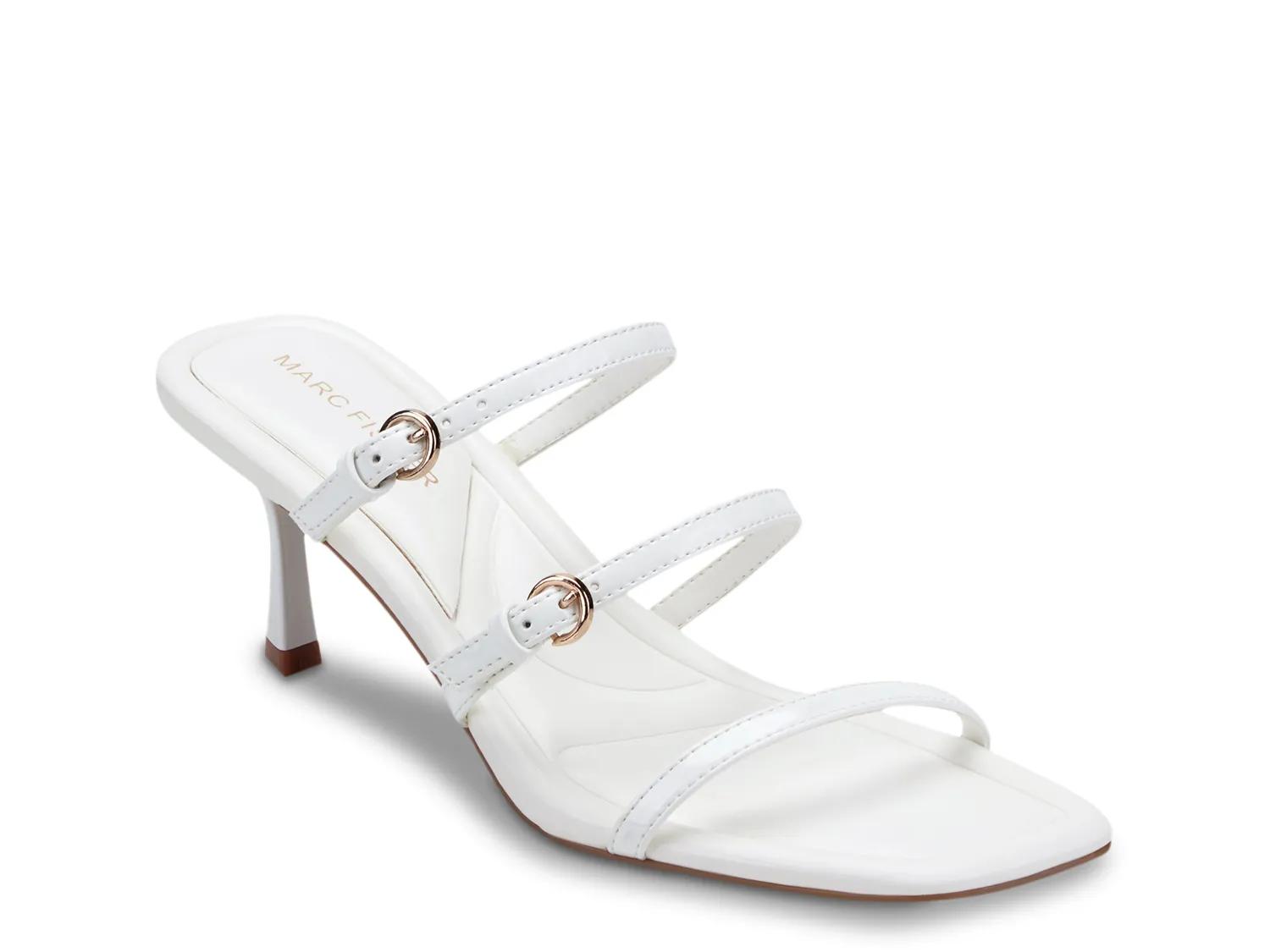 Dressi Sandal - image 5