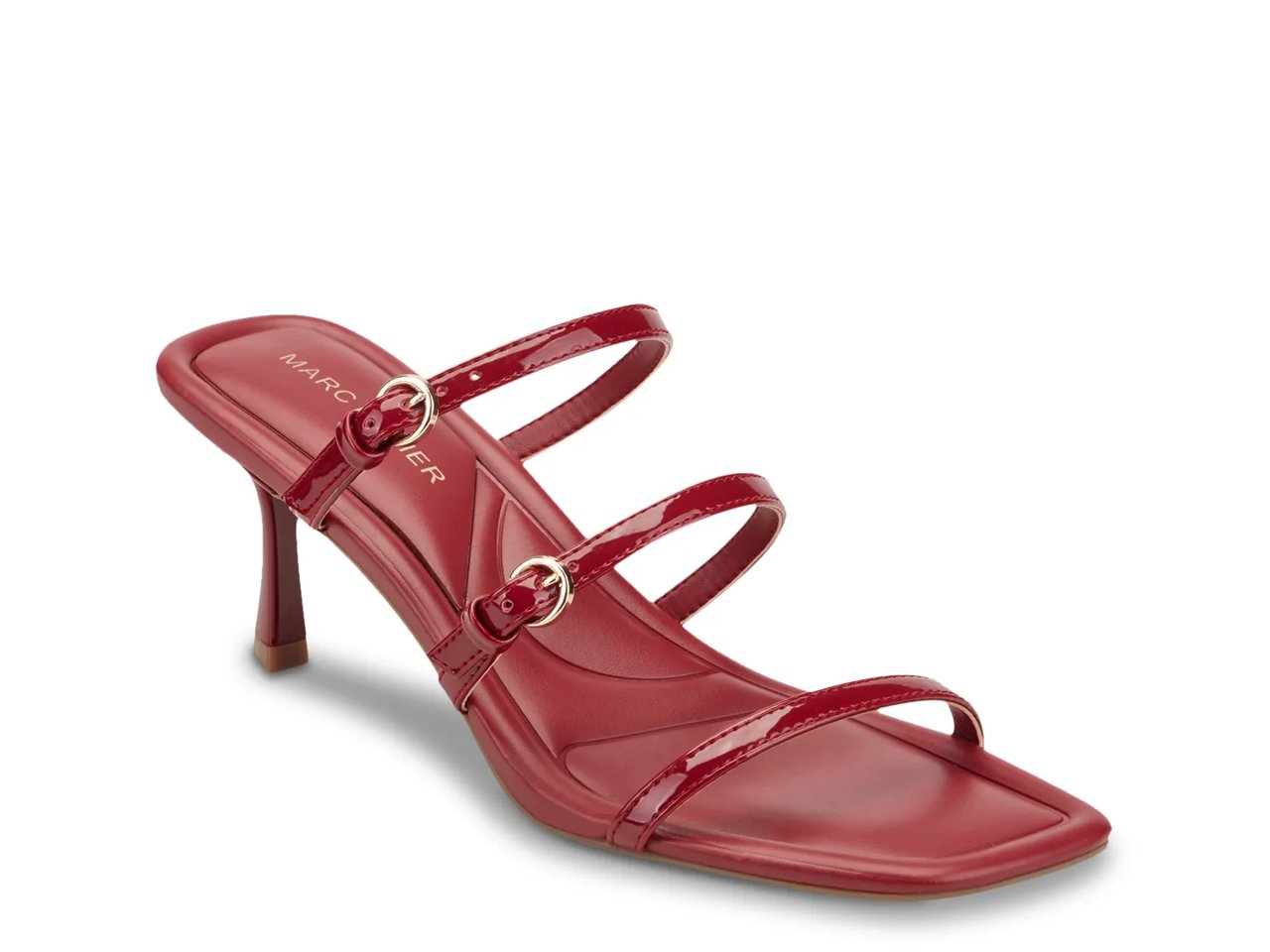 Dressi Sandal