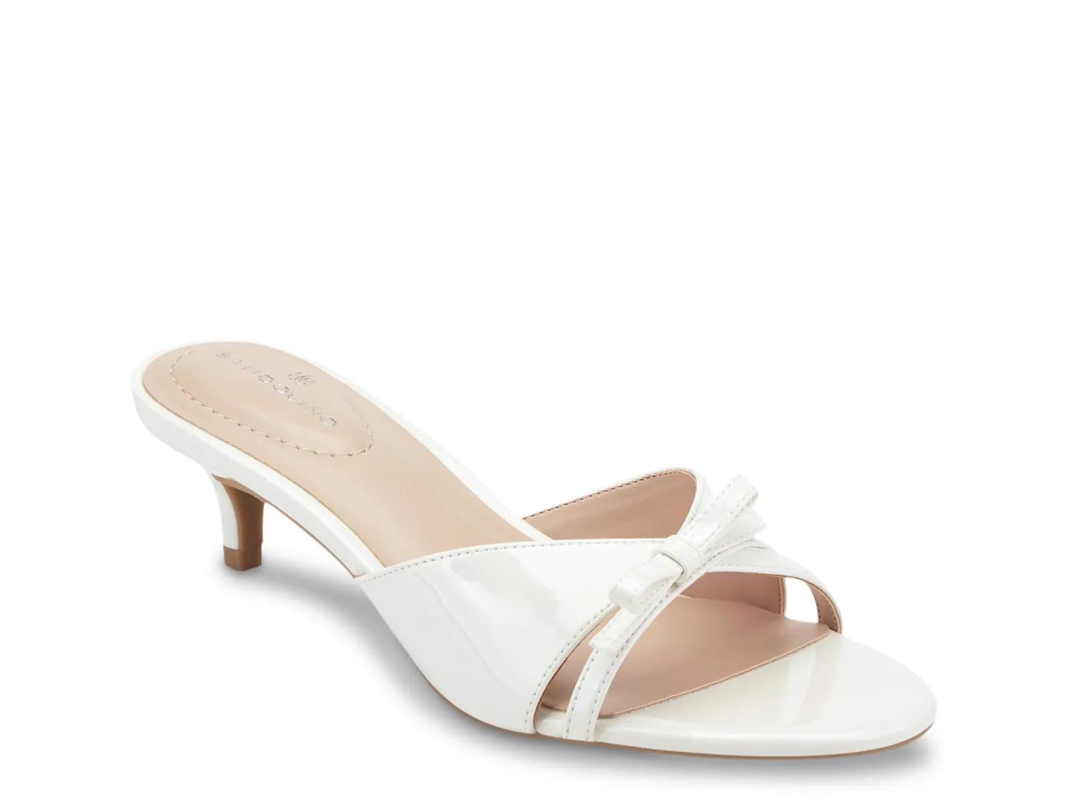 Rissie Sandal - image 5
