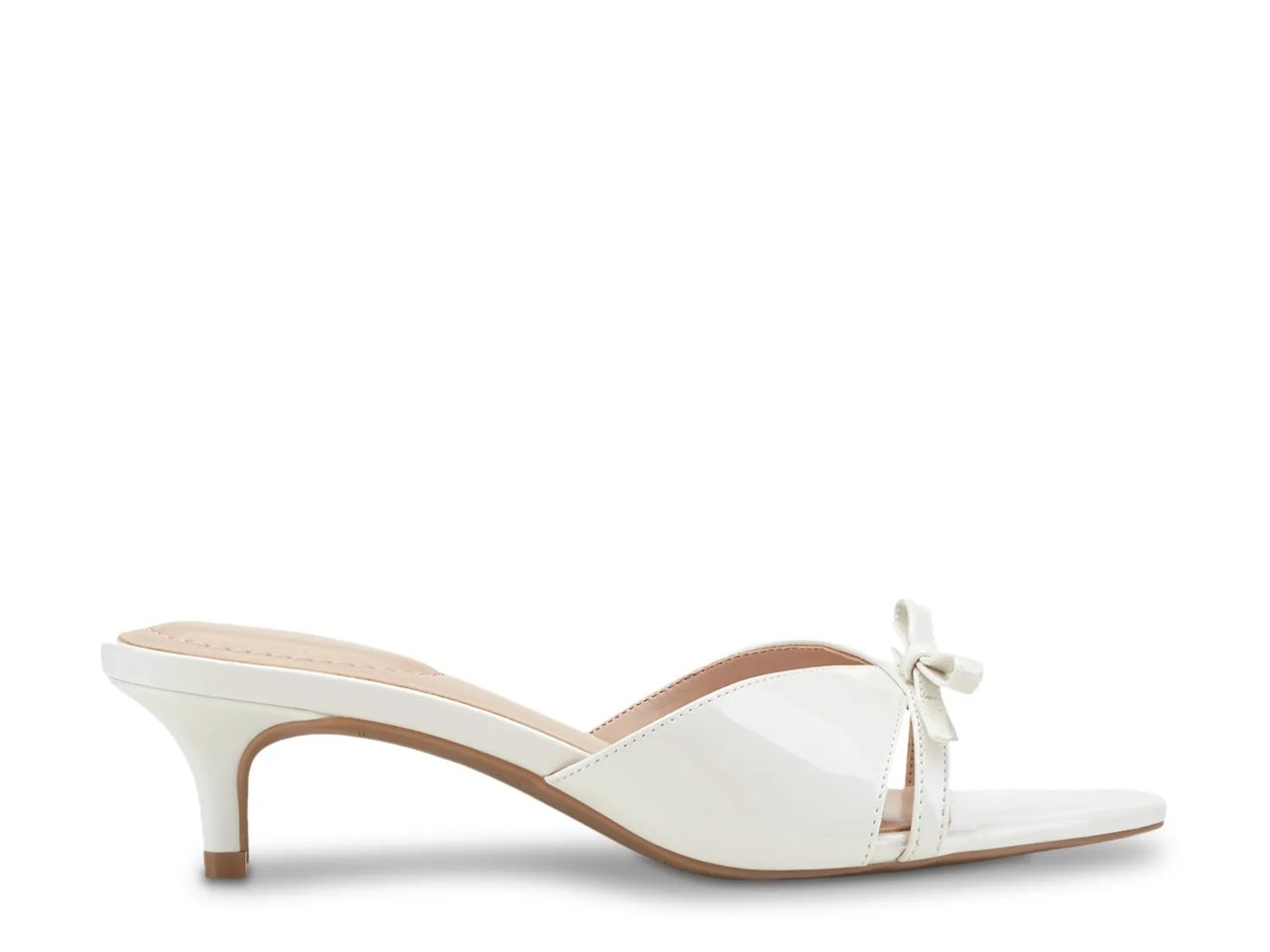 Rissie Sandal