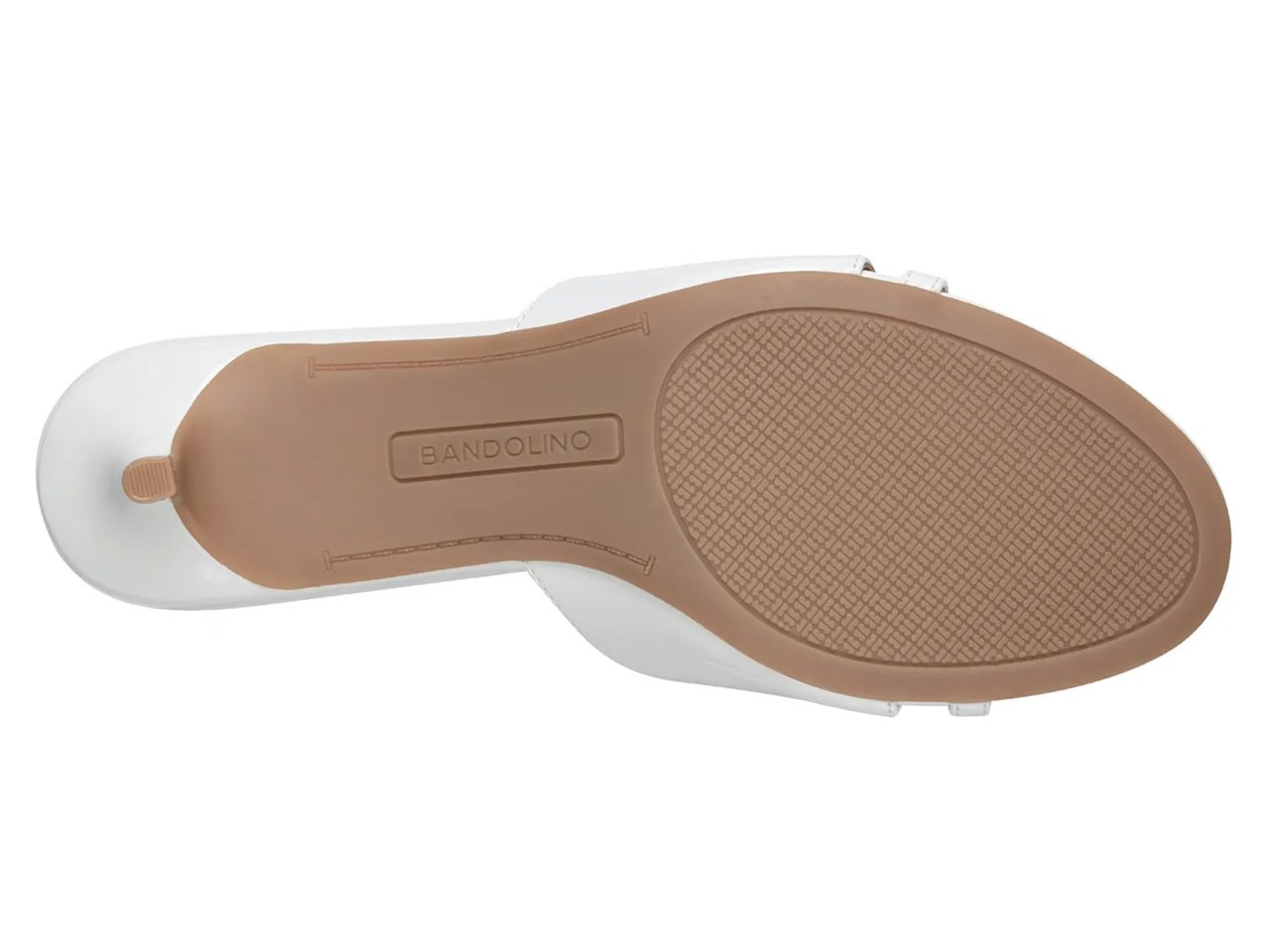 Rissie Sandal