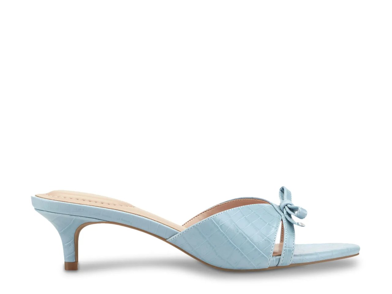 Rissie Sandal
