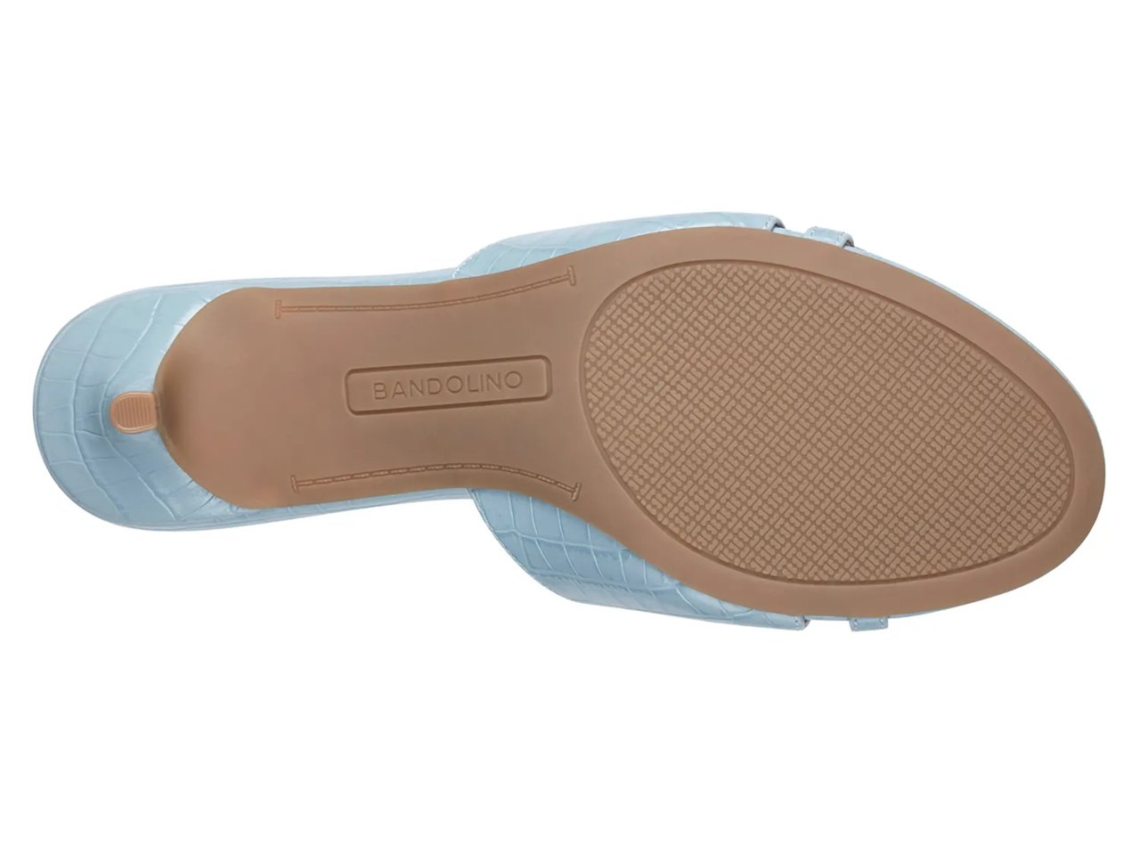 Rissie Sandal