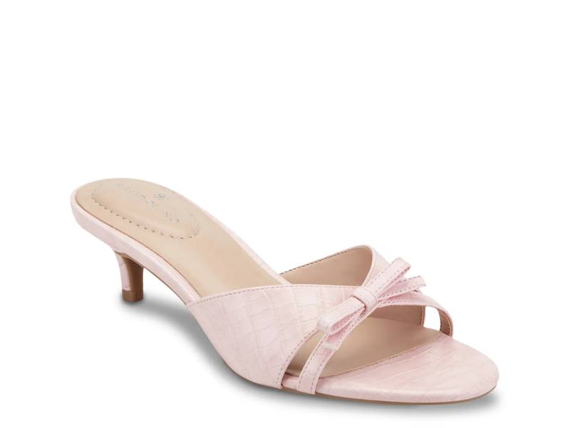 Rissie Sandal