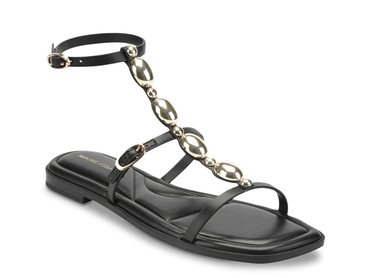 Folai Sandal