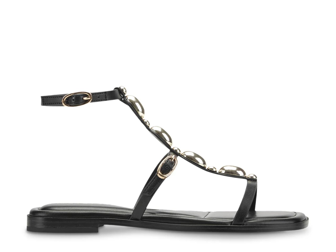 Folai Sandal