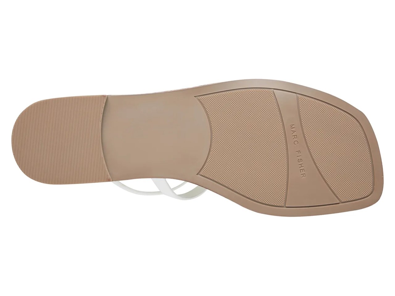 Folai Sandal