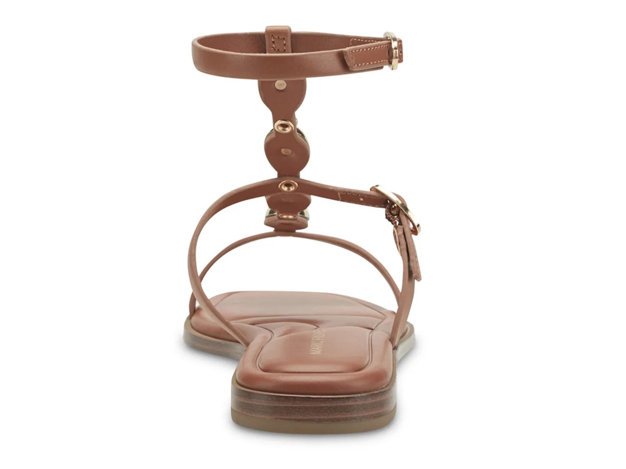 Folai Sandal