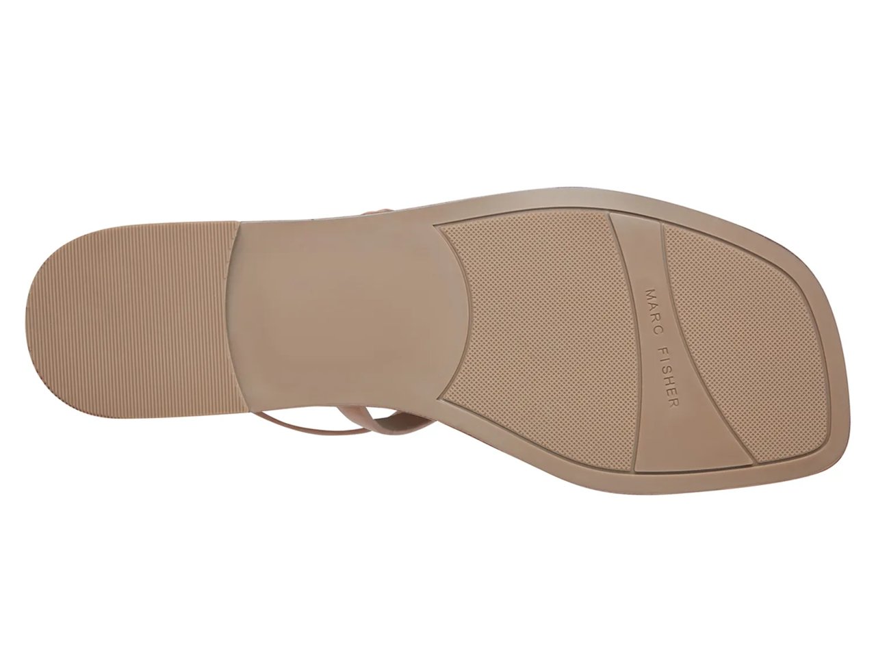Folai Sandal
