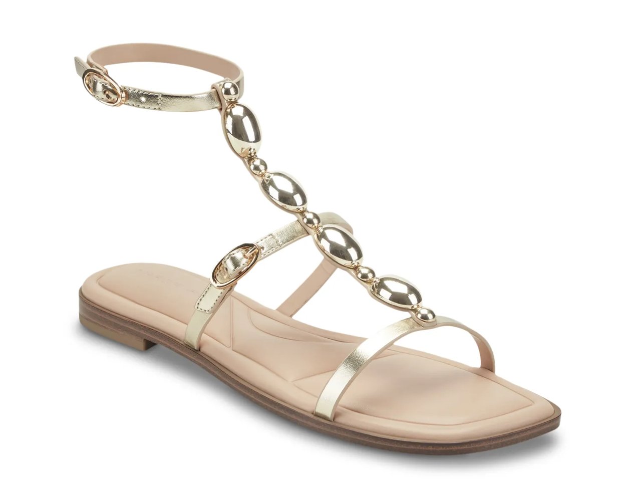 Folai Sandal