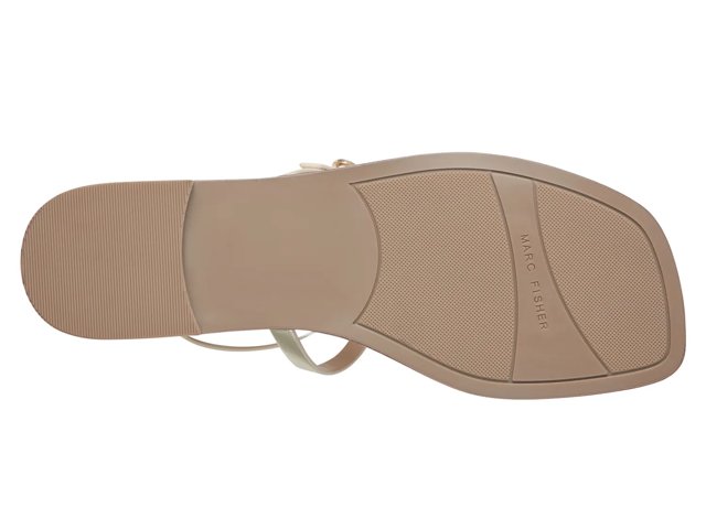 Folai Sandal