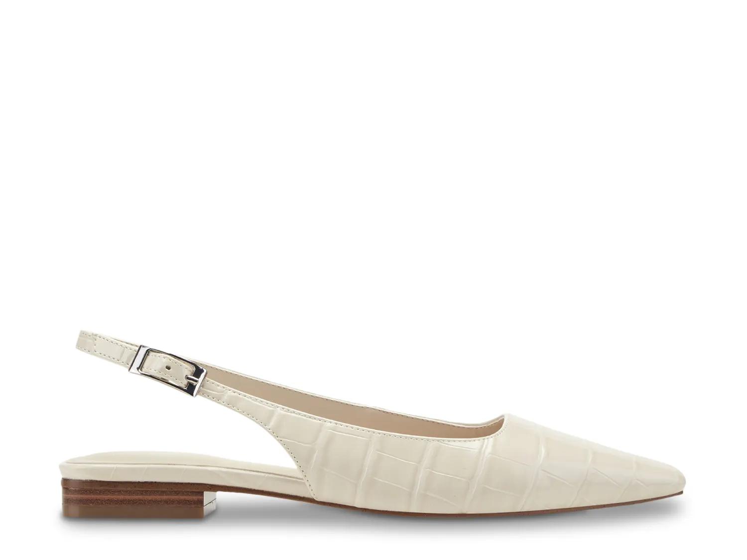 Woman's Flats Marc Fisher Gelli Flat