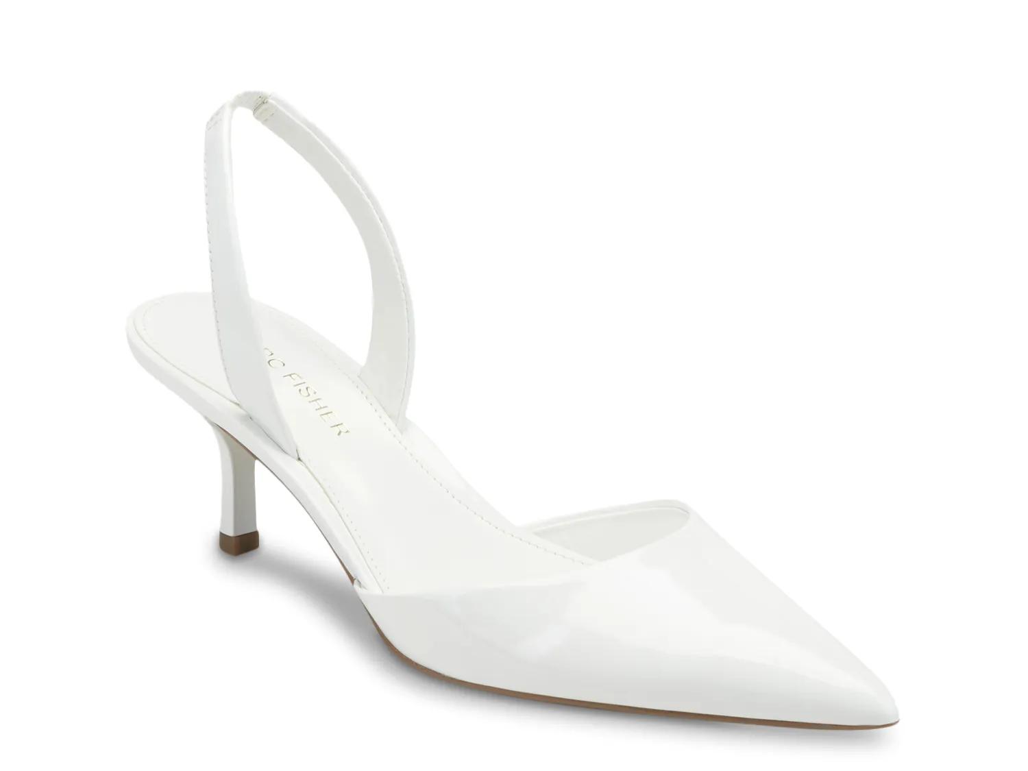 Iced Pump - image 4