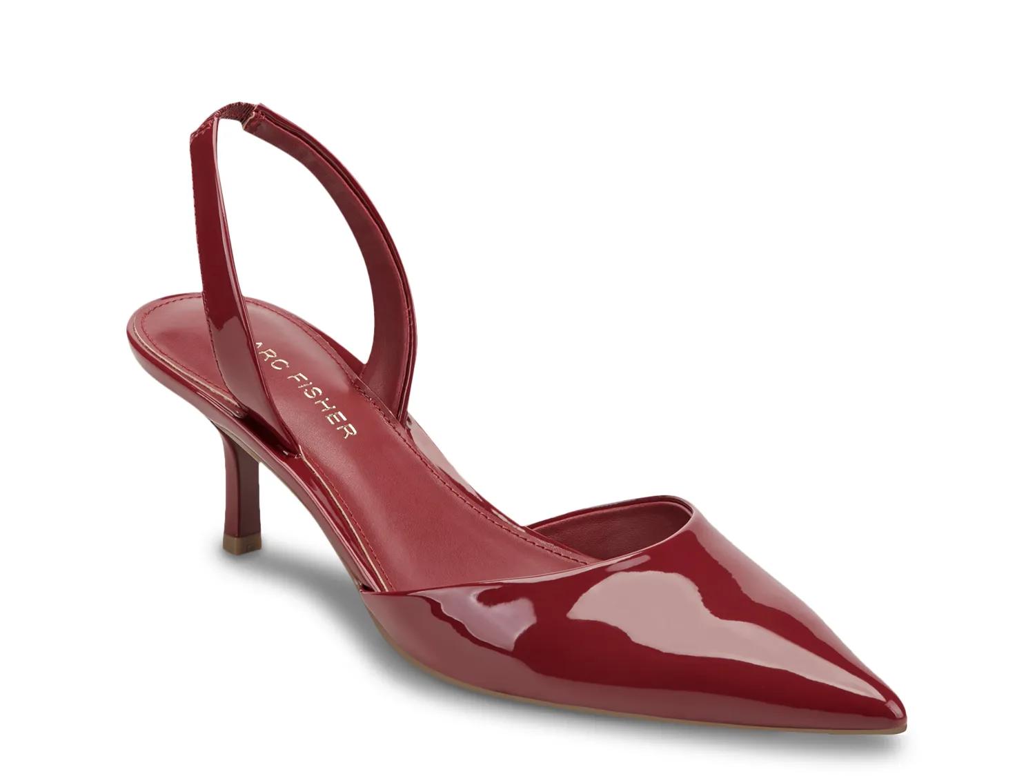 Iced Pump - image 3