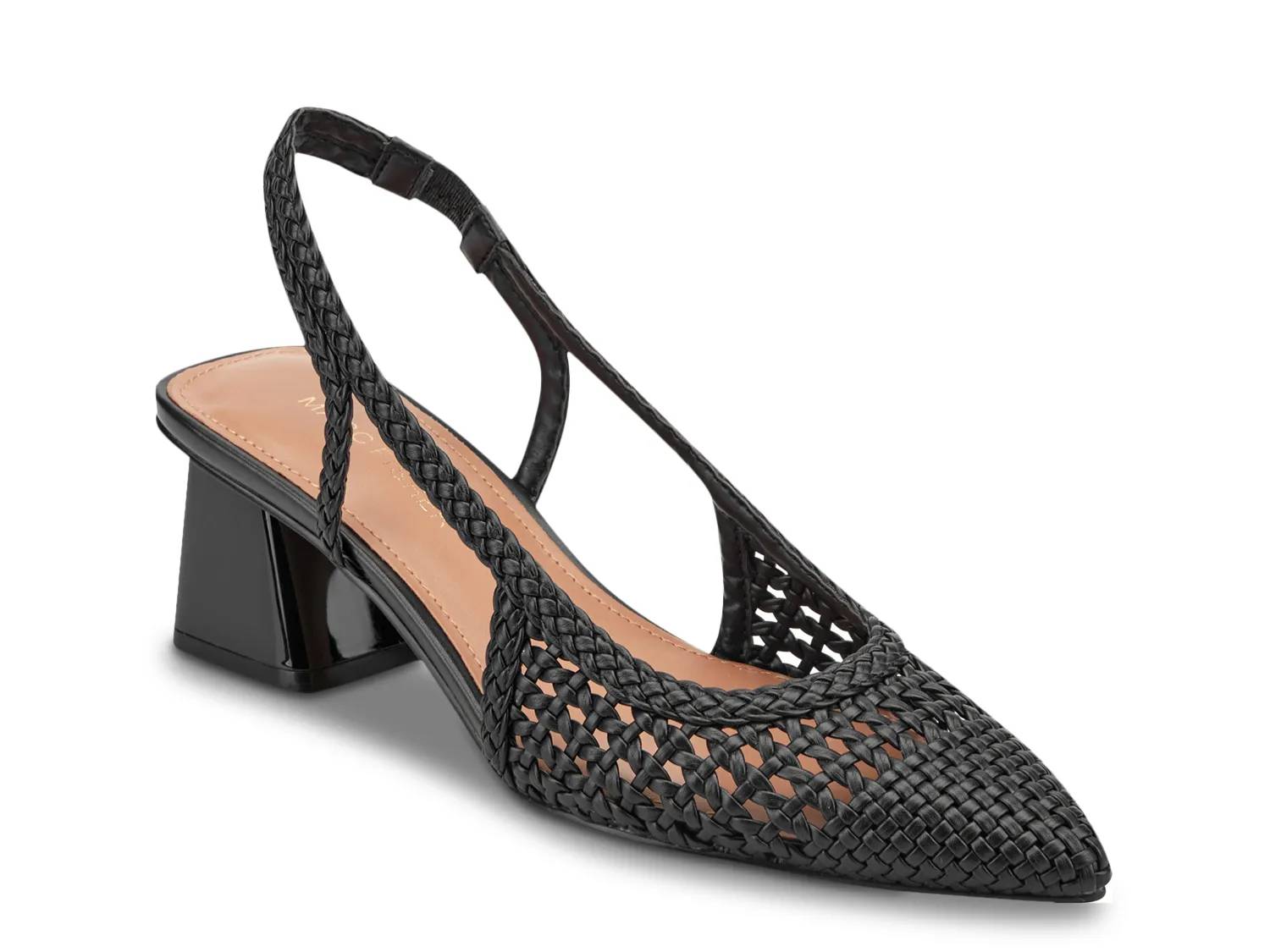 Latiya Pump