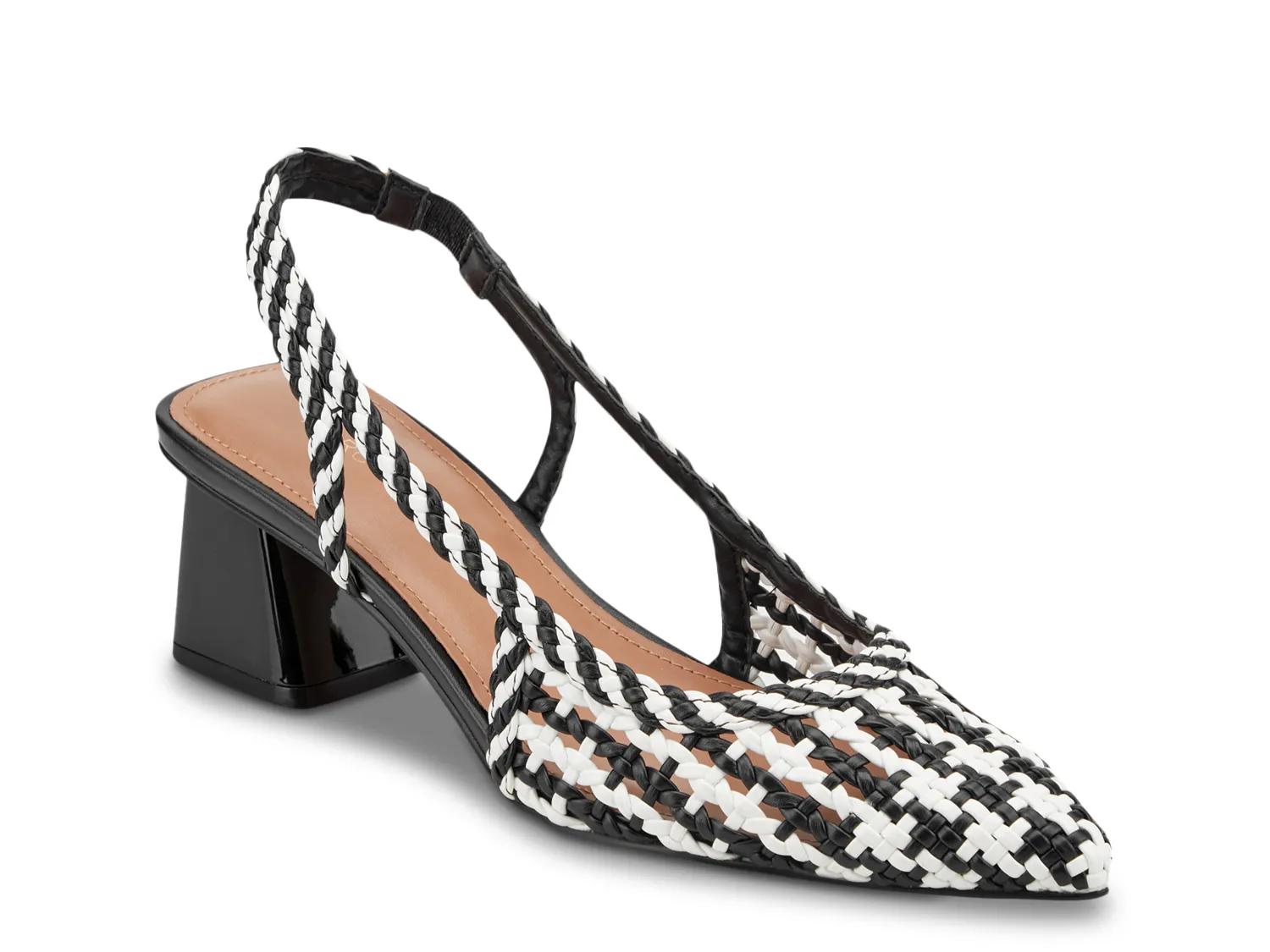 Latiya Pump - image 3