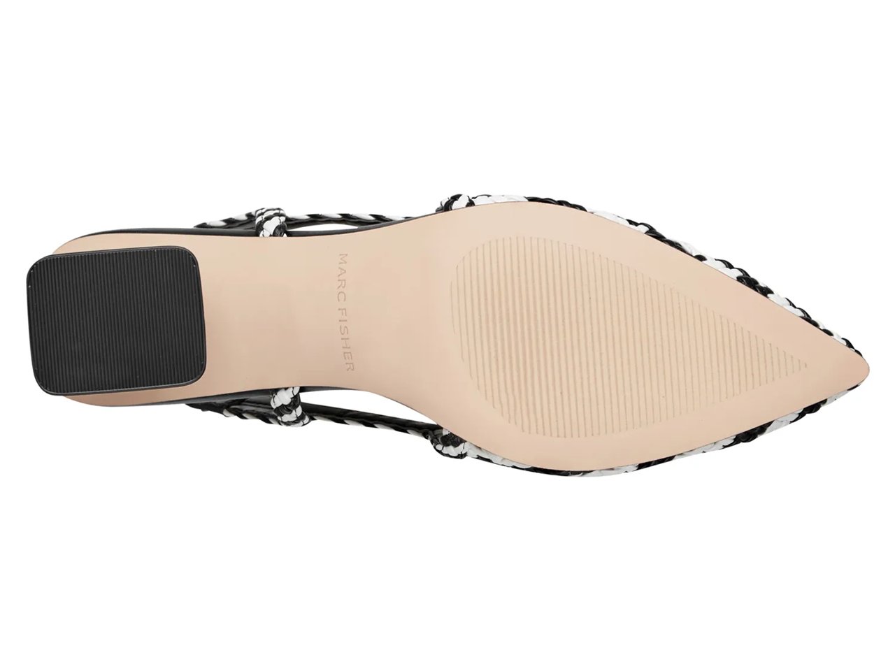 Latiya Pump
