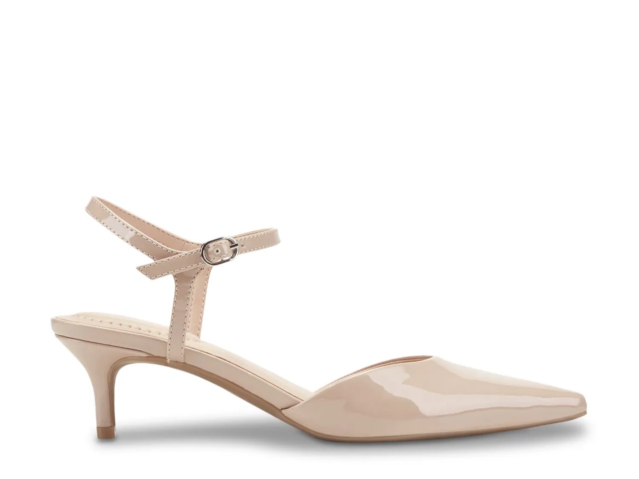 Rose Pump