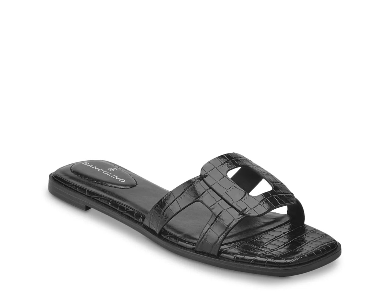 Vienma Sandal