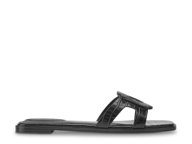 Vienma Sandal