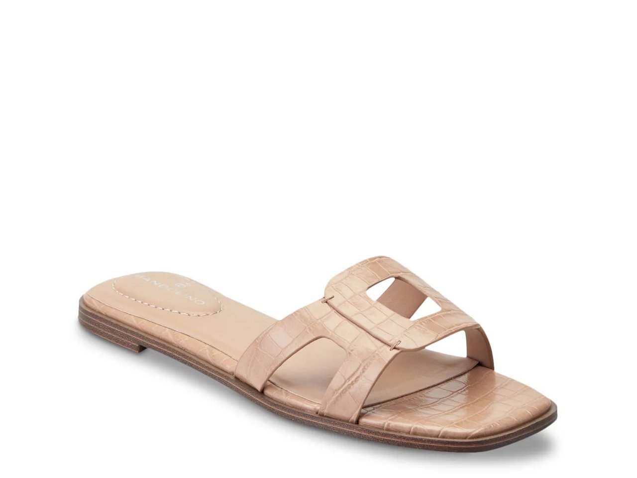Vienma Sandal