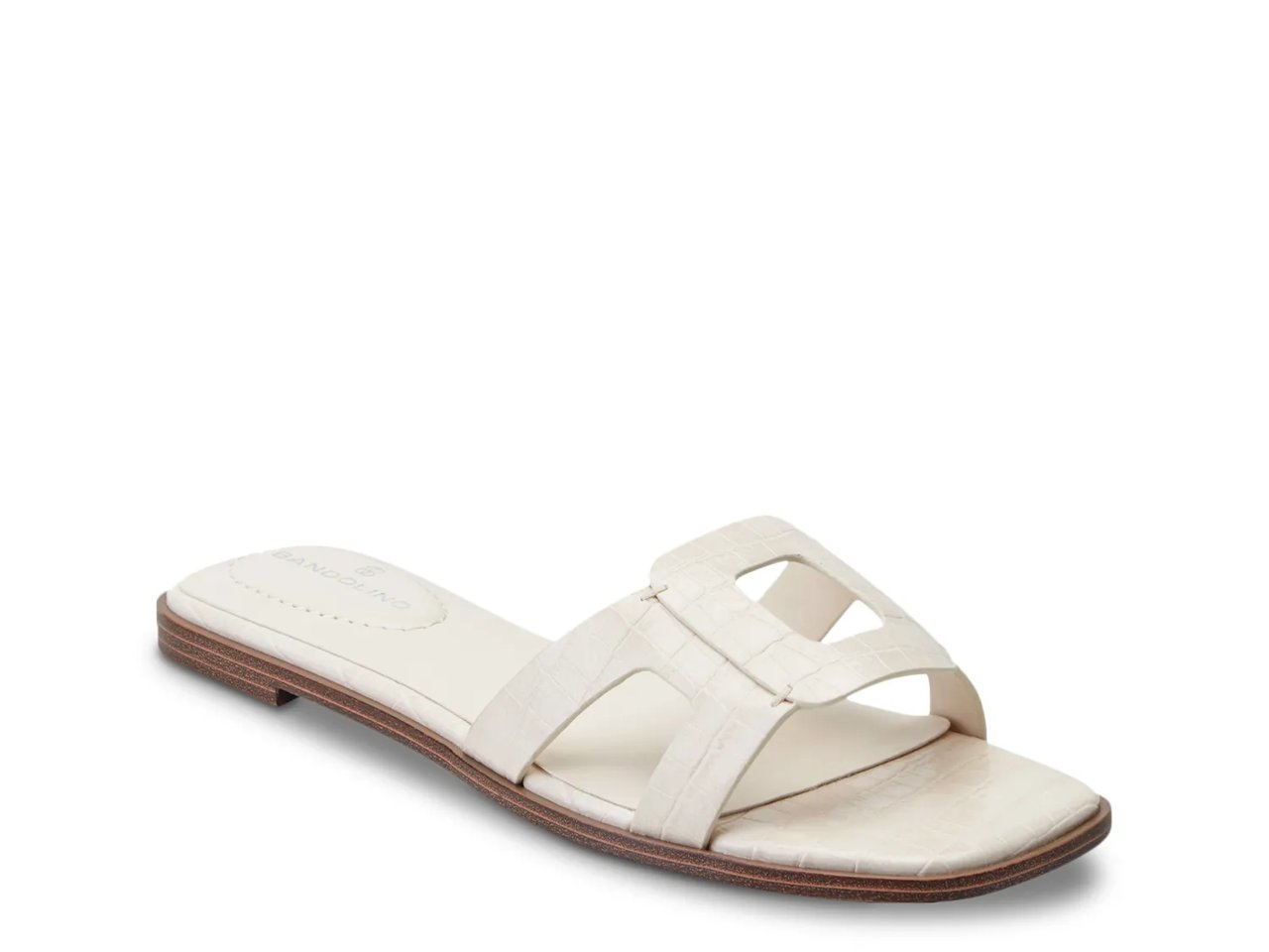 Vienma Sandal