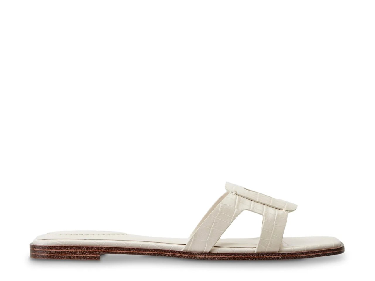 Vienma Sandal