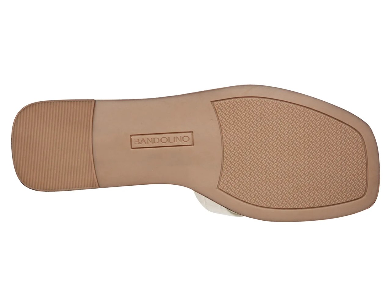 Vienma Sandal