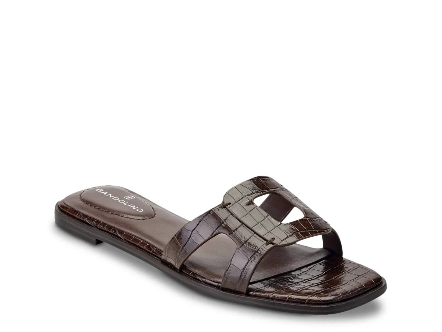 Vienma Sandal