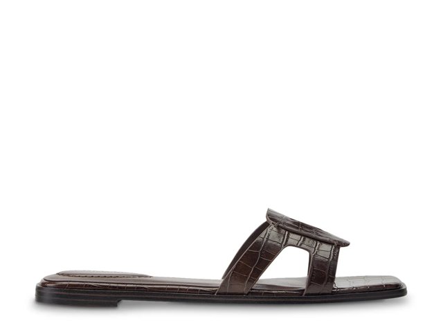 Vienma Sandal