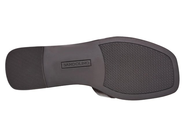 Vienma Sandal