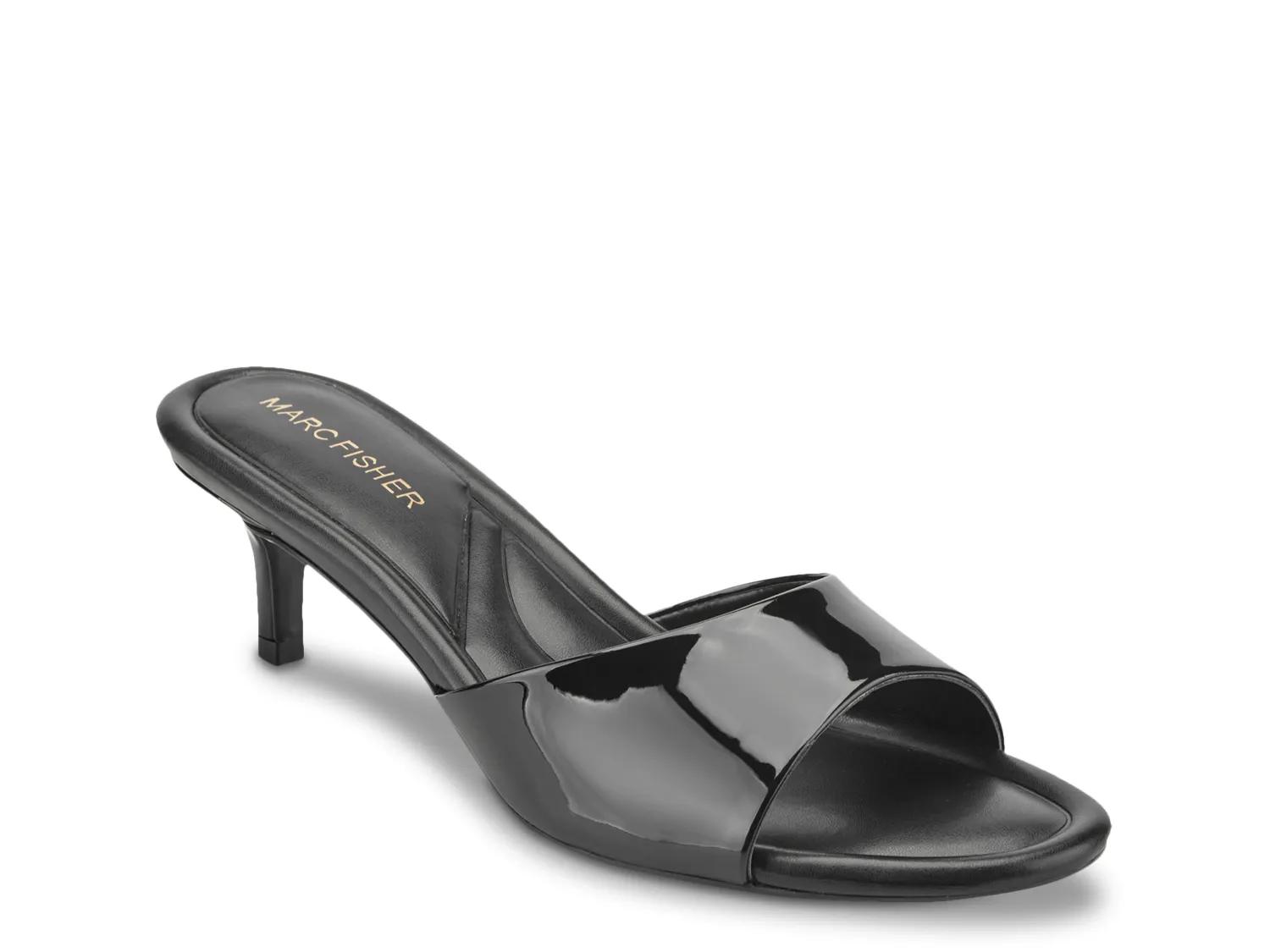 Sagi Sandal - image 2