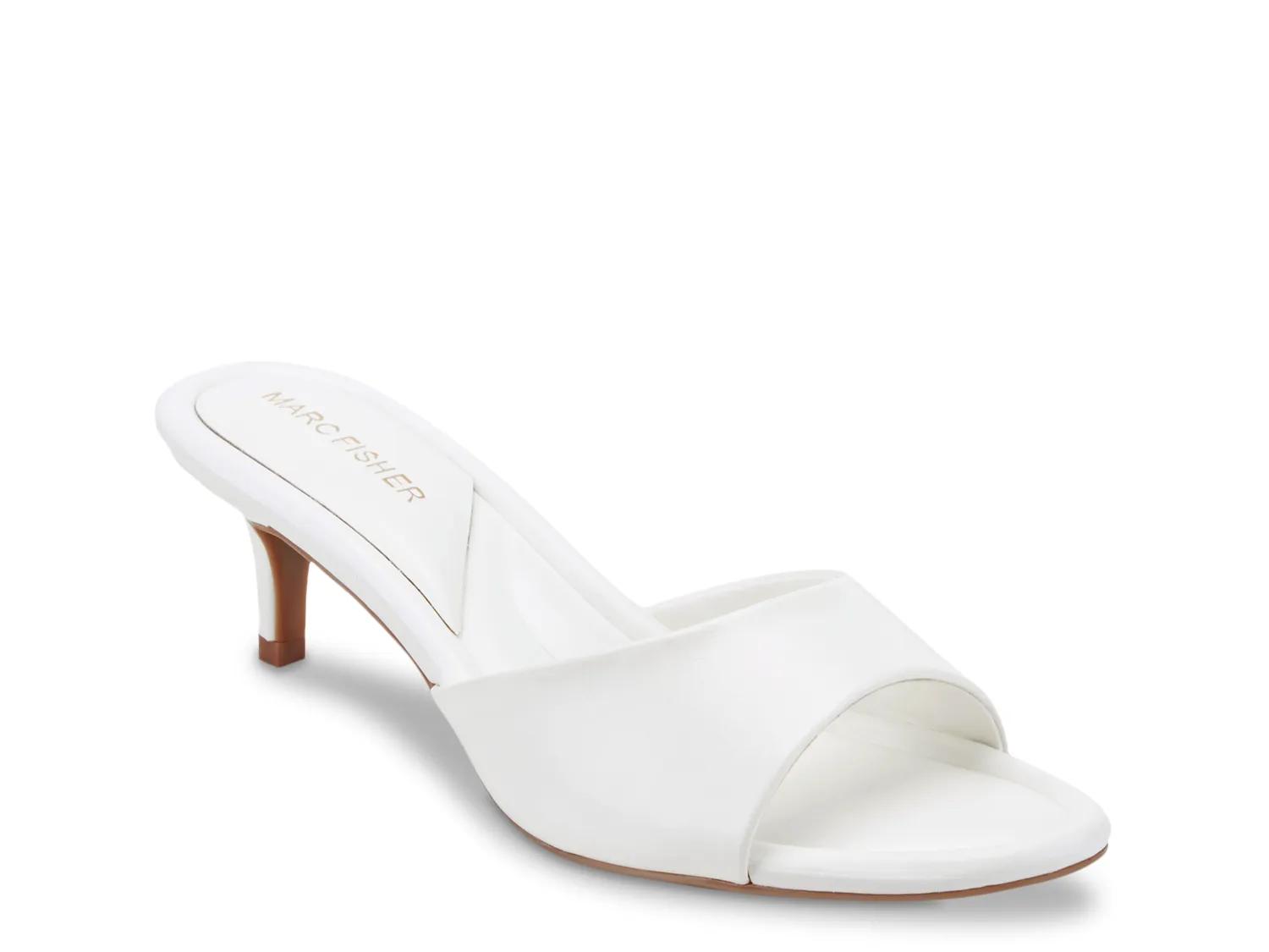 Sagi Sandal - image 5