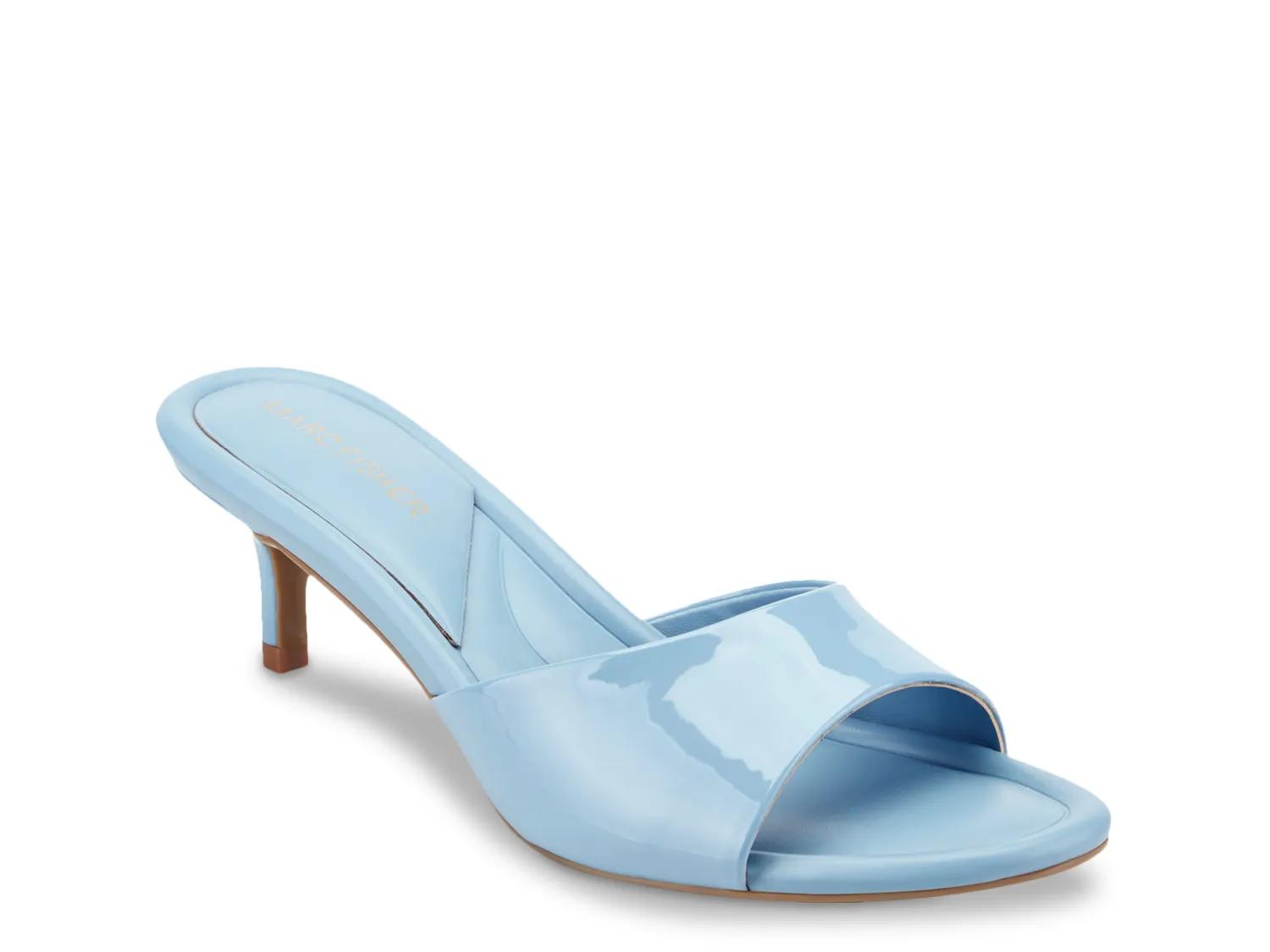 Sagi Sandal - image 4