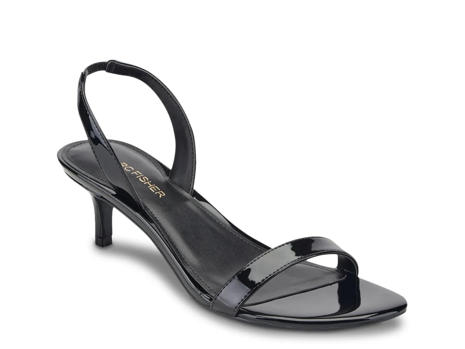 Salla Sandal - image 2