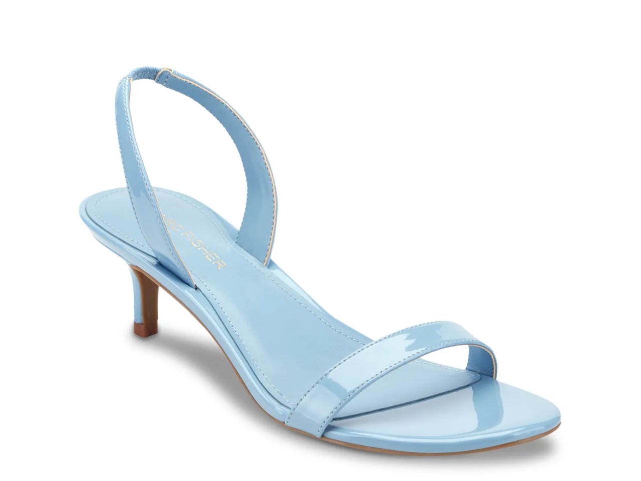 Salla Sandal