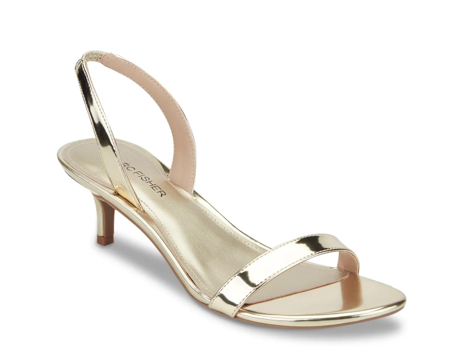 Salla Sandal - image 3