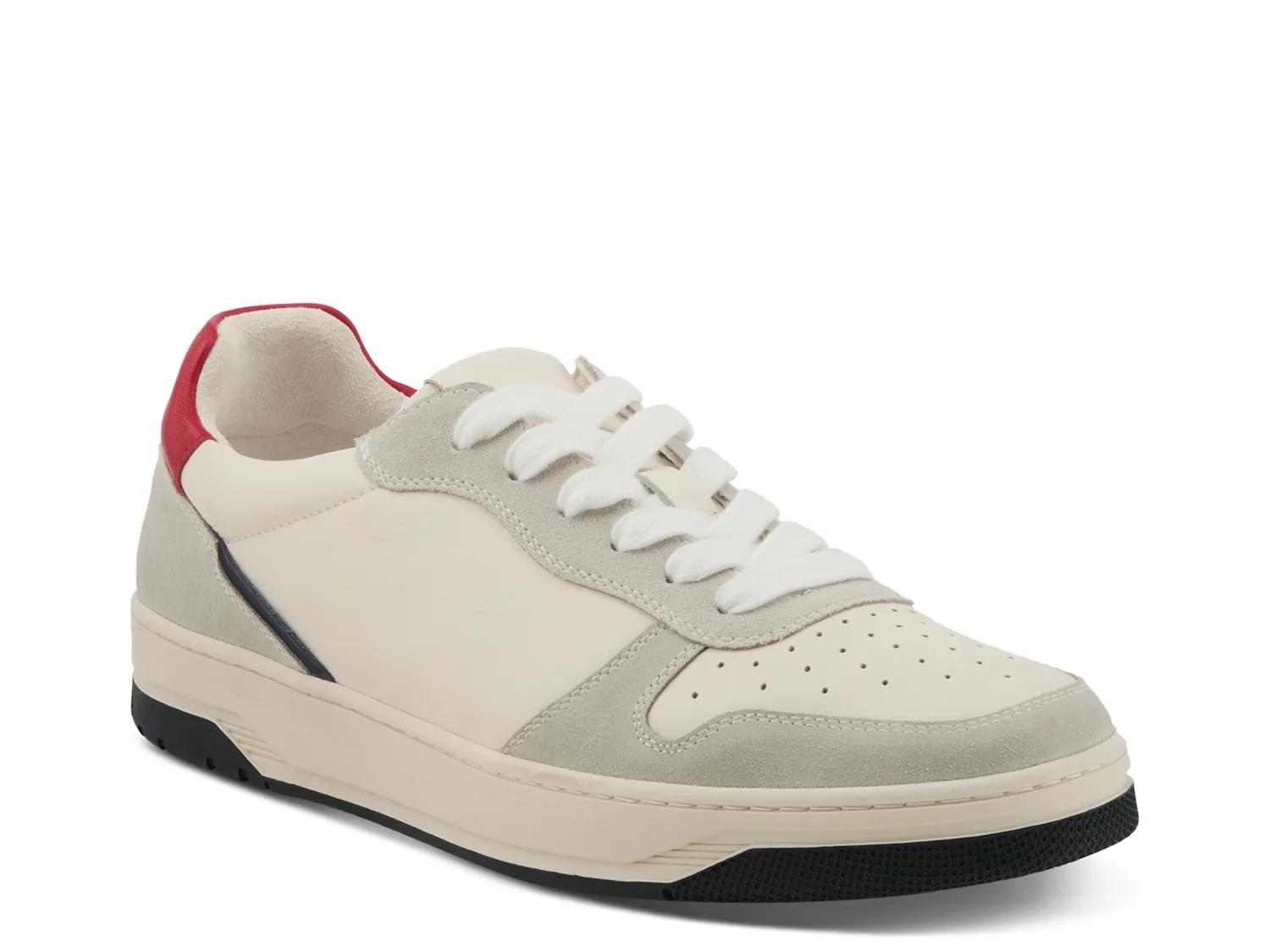 Antonio Sneaker - image 2