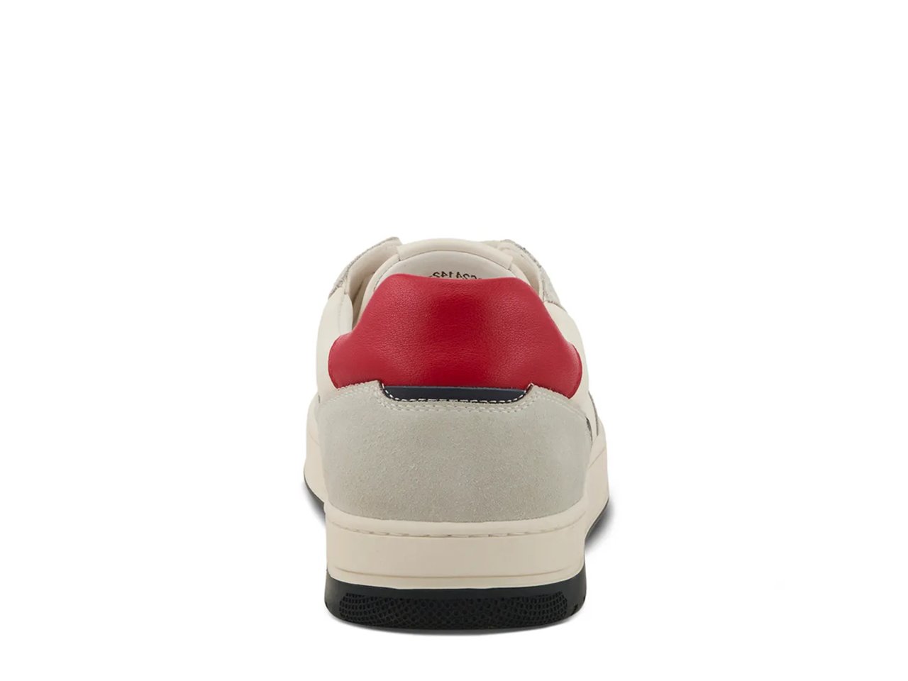Antonio Sneaker