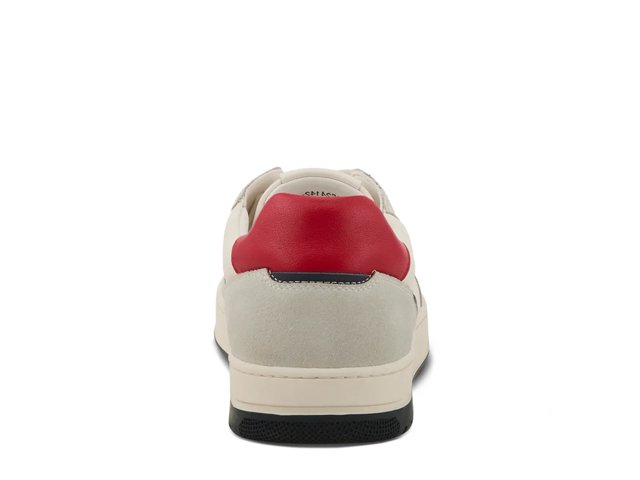 Antonio Sneaker