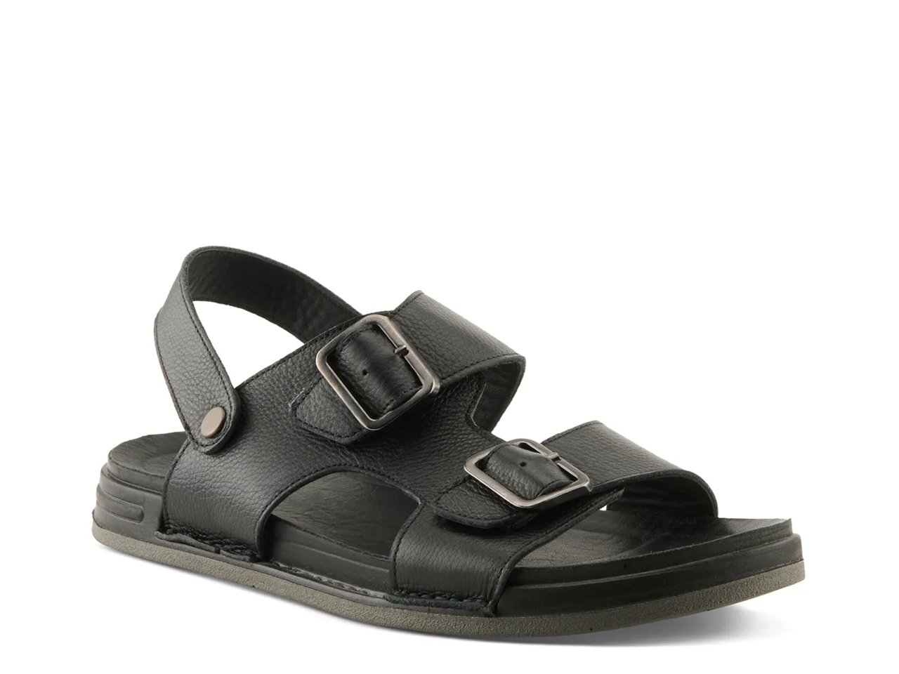 Ariton Sandal