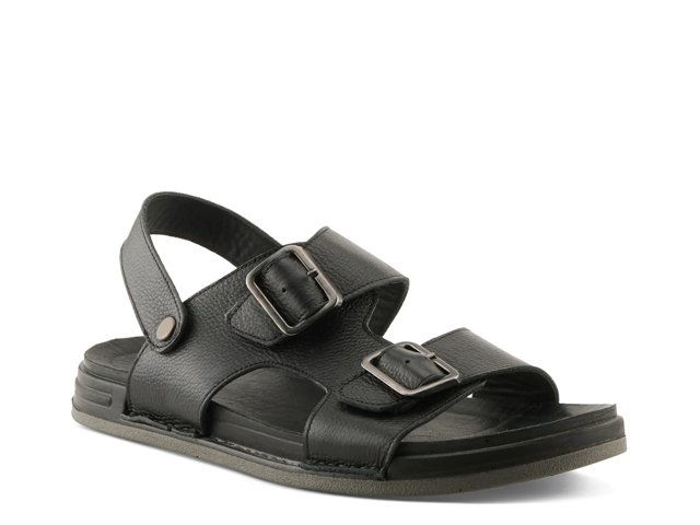 Ariton Sandal