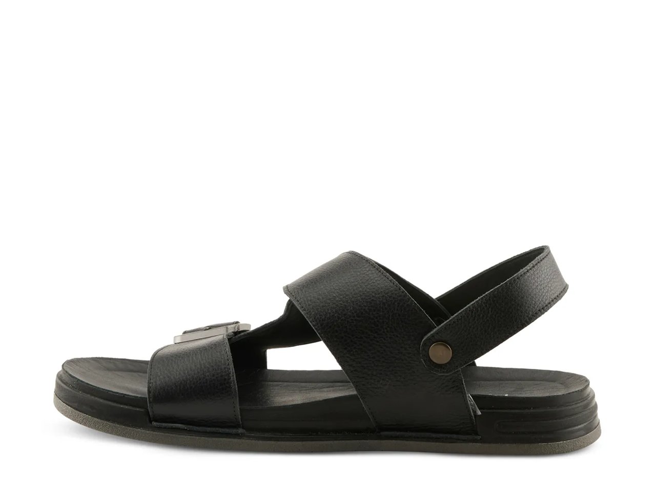 Ariton Sandal