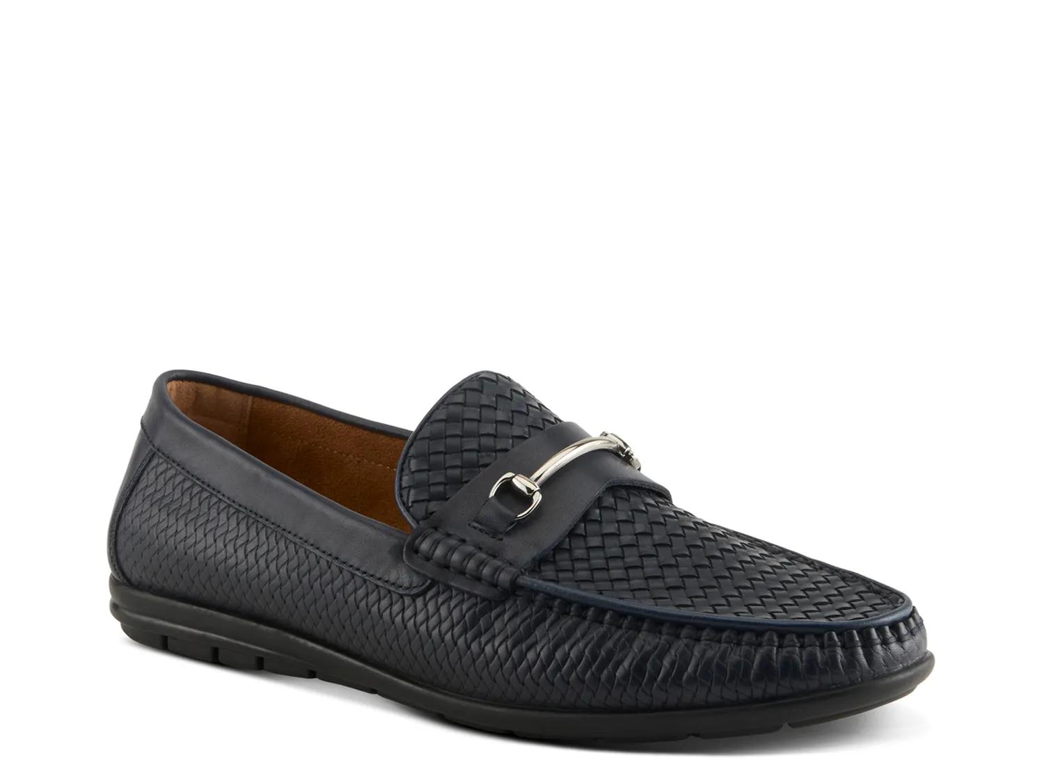 Deckard Loafer - image 2