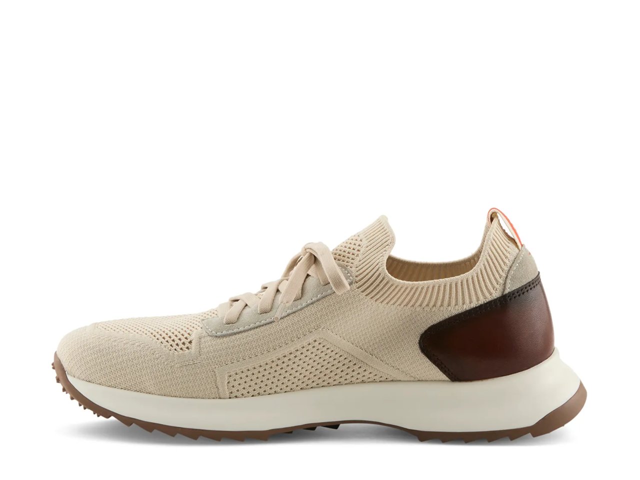 Draven Sneaker