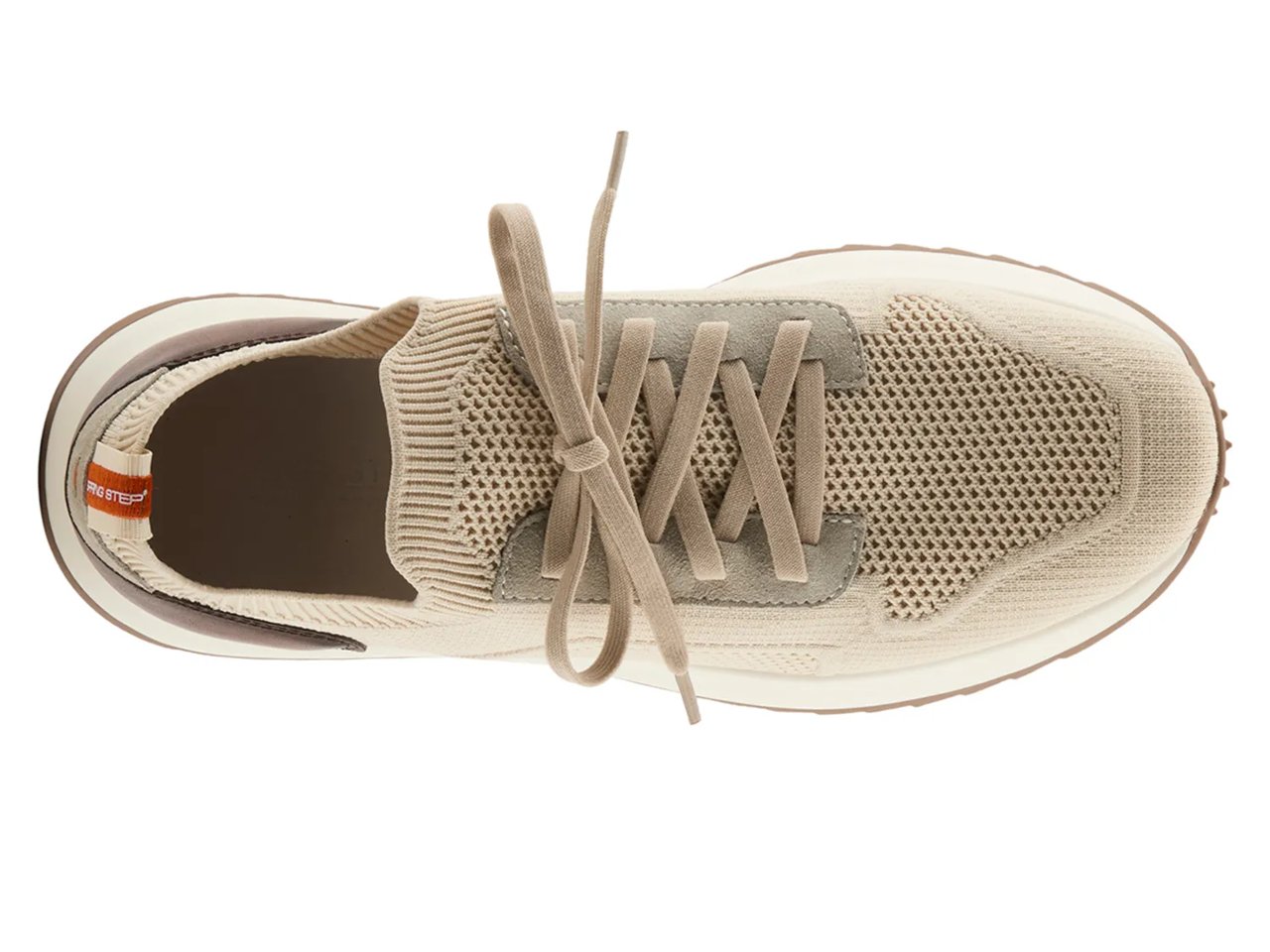 Draven Sneaker